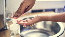 Workplace Hygiene for Food Handlers Online
