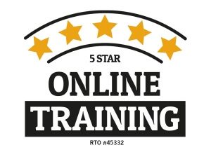 5 Star Online Training
